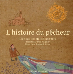 Bertrand.pt - L'Histoire Du Pêcheur