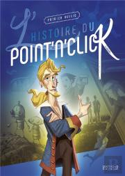 L'Histoire Du Point'N Click