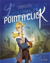 L'Histoire Du Point'N Click