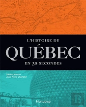 L'Histoire Du Québec En 30 Secondes