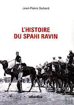 Bertrand.pt - L'Histoire Du Saphi Ravin