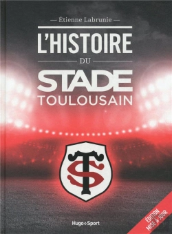 Bertrand.pt - L'Histoire Du Stade Toulousain