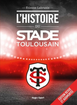 Bertrand.pt - L'Histoire Du Stade Toulousain