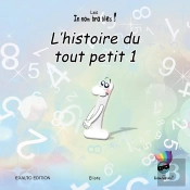 L'Histoire Du Tout Petit 1