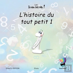Bertrand.pt - L'Histoire Du Tout Petit 1