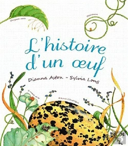 Bertrand.pt - L'Histoire D'Un Oeuf