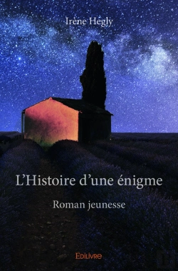 Bertrand.pt - L'Histoire D'Une Enigme