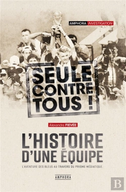 Bertrand.pt - L'Histoire D'Une Équipe ; Seuls Contre Tous !