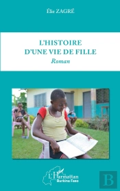 L'Histoire D'Une Vie De Fille