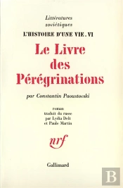 L'Histoire D'Une Vie T.6