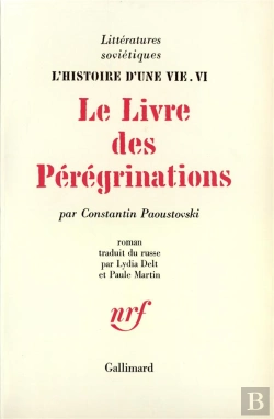Bertrand.pt - L'Histoire D'Une Vie T.6