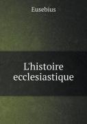 L'Histoire Ecclesiastique
