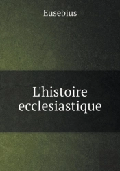 L'Histoire Ecclesiastique