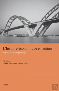 Bertrand.pt - L'Histoire Économique En Action
