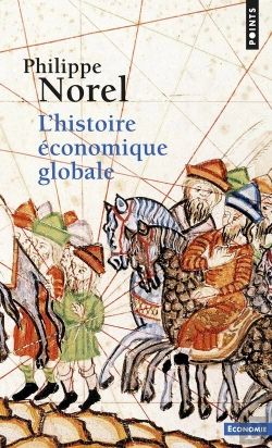 Bertrand.pt - L'Histoire Économique Globale