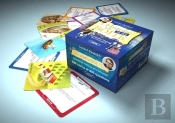 L'Histoire En Boite ; Le Jeu