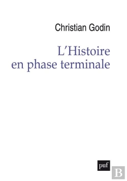 Bertrand.pt - L'Histoire En Phase Terminale