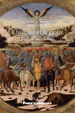 Bertrand.pt - L'Histoire Et La Gloire