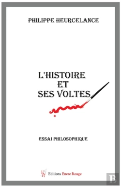 Bertrand.pt - L'Histoire Et Ses Voltes
