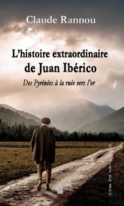 Bertrand.pt - L'Histoire Extraordinaire De Juan Ibérico
