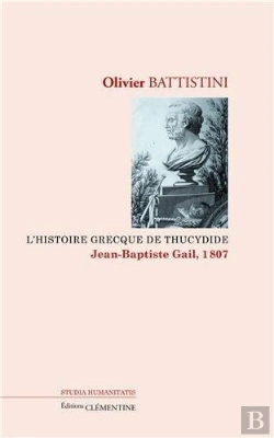 Bertrand.pt - L'Histoire Grecque De Thucydide