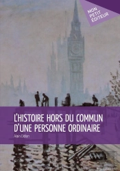 L'Histoire Hors Du Commun D'Une Personne Ordinaire