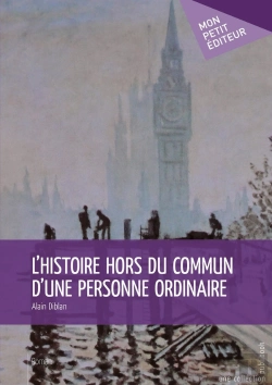 Bertrand.pt - L'Histoire Hors Du Commun D'Une Personne Ordinaire