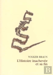 L'Histoire Inachevée Et Sa Fin