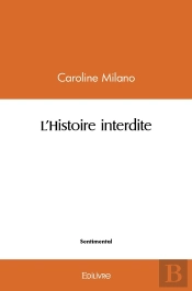 L'Histoire Interdite