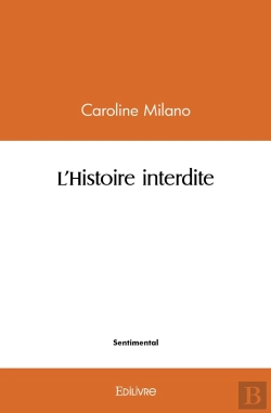 Bertrand.pt - L'Histoire Interdite