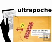 L'Histoire Interdite