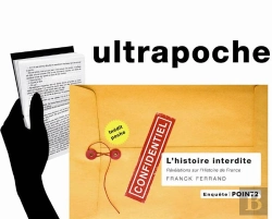 Bertrand.pt - L'Histoire Interdite