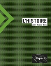 L'Histoire