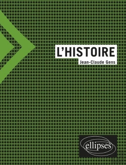 Bertrand.pt - L'Histoire