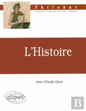 L'Histoire