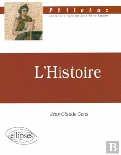 Bertrand.pt - L'Histoire