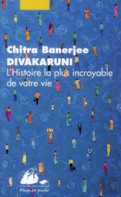 L'Histoire La Plus Incroyable De Votre Vie