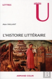 L'Histoire Littéraire