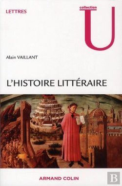 Bertrand.pt - L'Histoire Littéraire