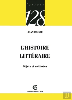Bertrand.pt - L'Histoire Littéraire