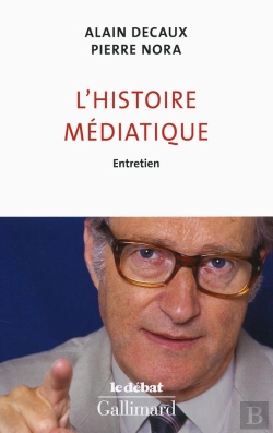 Bertrand.pt - L'Histoire Médiatique ; Entretien