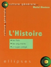 L'Histoire