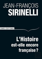 L'Histoire N'Est Plus Francaise