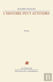 L'Histoire Peut Attendre
