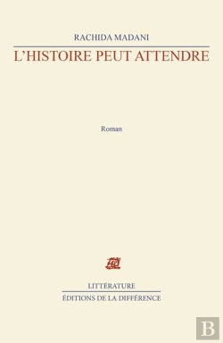 Bertrand.pt - L'Histoire Peut Attendre