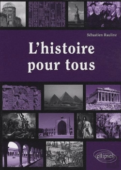 Bertrand.pt - L'Histoire Pour Tous