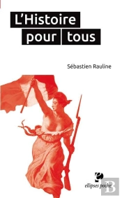 L`Histoire Pour Tous