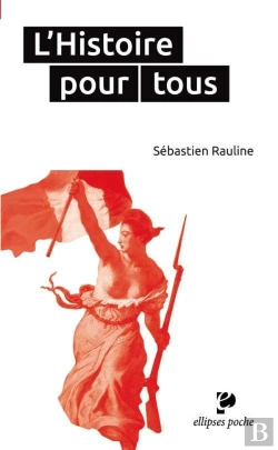 Bertrand.pt - L`Histoire Pour Tous