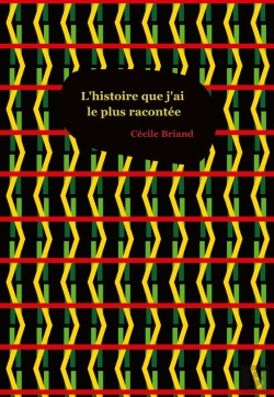 Bertrand.pt - L'Histoire Que J'Ai Le Plus Racontée