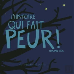 Bertrand.pt - L'Histoire Qui Fait Peur